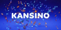 Legaal gokken bij hét online casino van Nederland: Kansino